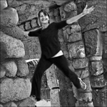 Janet "JJ" Lomartire (1954 - 2023)
