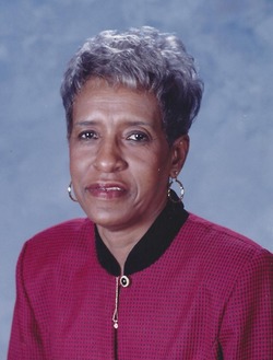 Janet_Berry
