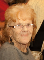 Janet K. Belniak (1932 - 2018)