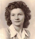 Janet K. Chlastawa (1928 - 2020)