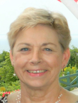 Janet_Jones