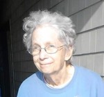 Janet Kay Mason