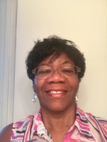 Janet "Key" Carter