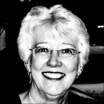 Janet K. (Nesmith) Morano
