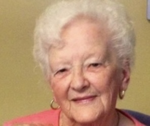 Janet_Knight