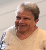 Janet Kramer