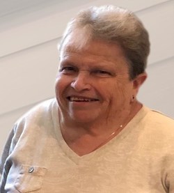 Janet_Kramer