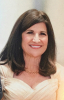 Janet L. Borello