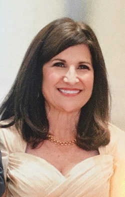 Janet L._Borello