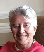 Janet L. Boyden (1936 - 2022)