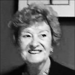 Janet L. (Cline) Moffett