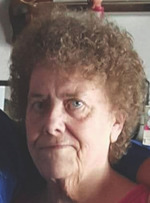 Janet L. Croote