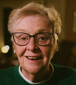 Janet L. Gravatt (1939 - 2019)