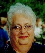 Janet L. Hastings (1947 - 2018)