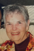 Janet L. Kirby (1940 - 2016)