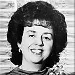 Janet L. (Meyers) O'Reilly