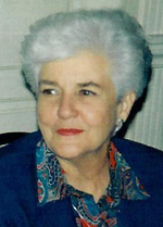 Janet L. Miller