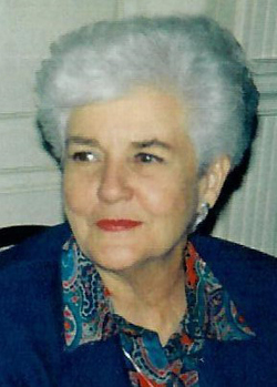 Janet_Miller