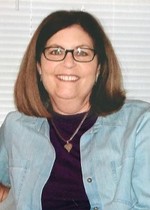 Janet L. Parello (1960 - 2020)