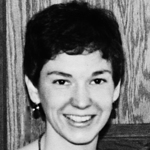 Janet L. Snover (1952 - 2020)