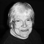 Janet L. (Streeter) Fowke