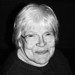 Janet_Fowke