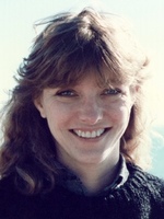 Janet Lea Benedetti (1961 - 2020)