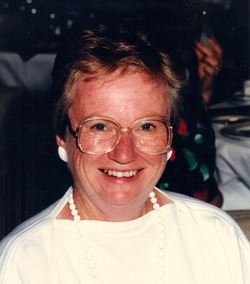 Janet_DeGraf