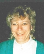 Janet Lee Due (1943 - 2020)