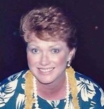 Janet Lee Smith