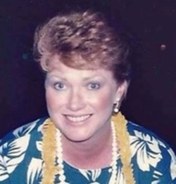 Janet_Smith