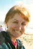 Janet Lind Griffith (1948 - 2015)
