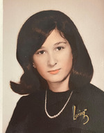 Janet Lois Mayer Hirsch