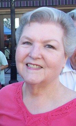Janet_Adams