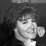 Janet Louise Neal (1935 - 2022)