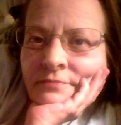 Janet_Panighetti