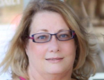 Janet Louise Satterthwaite (1953 - 2016)