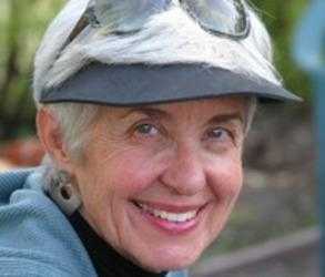 Janet_Fogel