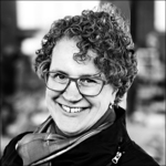 Janet Lucille Schwaner (1953 - 2026)