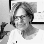 Janet M. Bailey (1950 - 2026)