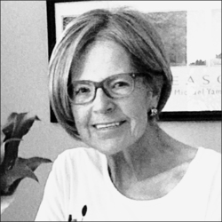 Janet_Bailey