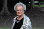 Janet M. Balicki (1925 - 2016)