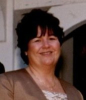 Janet M. Bergeron (1952 - 2016)