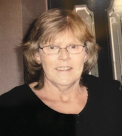 Janet_Davis