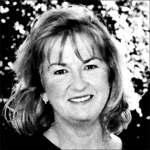 Janet M. (Elliott) Smith