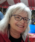 Janet M. Galvin (1955 - 2024)