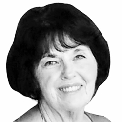 Janet_Healey-Fucci