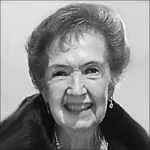 Janet M. (Hill) Kelly