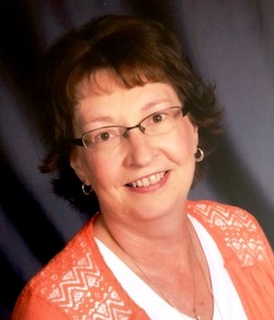 Janet M._Jirik