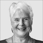 Janet M. Lyons